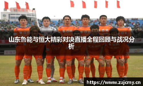 678体育官方网站