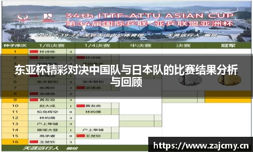 678体育官网