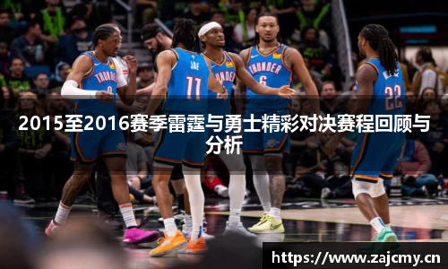 678体育官方网站