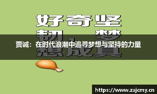 678体育官方网站