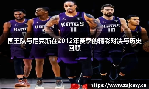 678体育官方网站