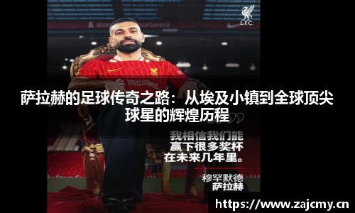 678体育官方网站