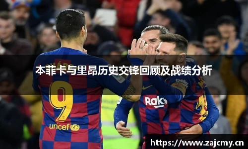678体育官网