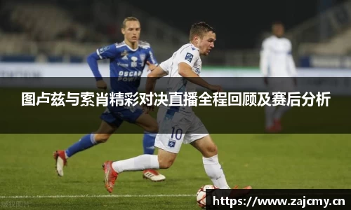 678体育官方网站