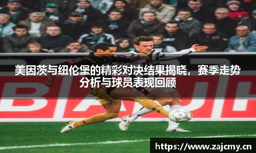 678体育官网