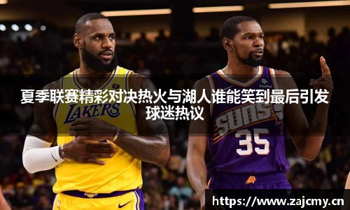 678体育官方网站