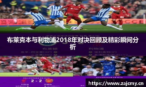 678体育官方网站